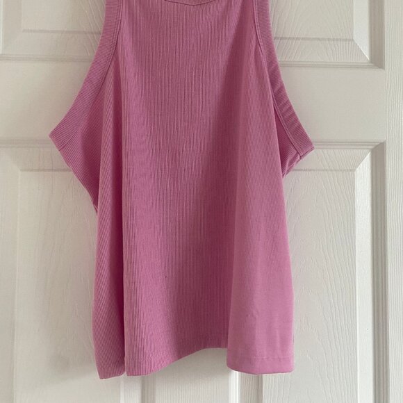 Gap Fit high neck tank - Picture 2 of 2